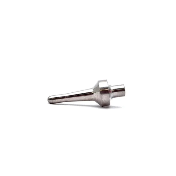 Beretta Firing Pin RH