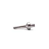 Beretta Firing Pin RH