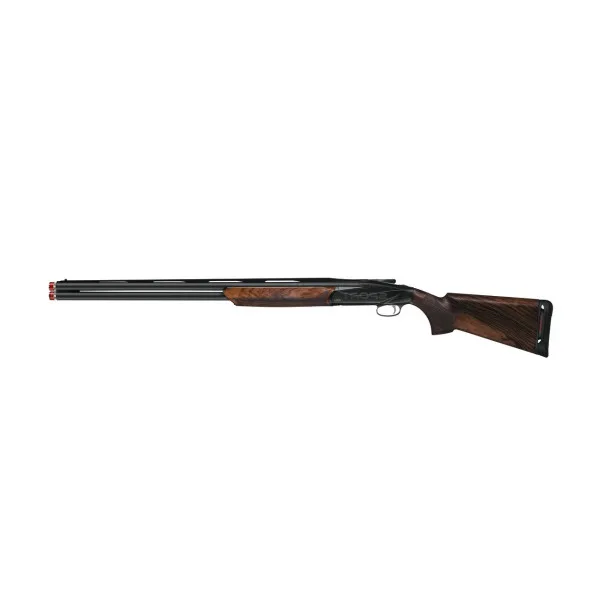 Fusil BENELLI SUP 828U Sporting Gaucher 12/76
