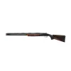 Fusil BENELLI SUP 828U Sporting Gaucher 12/76
