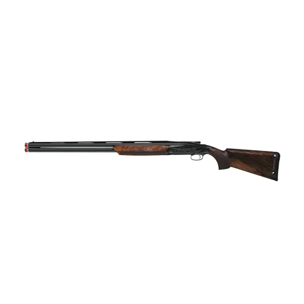 Fusil BENELLI SUP 828U 12 Sporting Gaucher 81CM