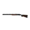 Fusil BENELLI SUP 828U 12 Sporting Gaucher 81CM