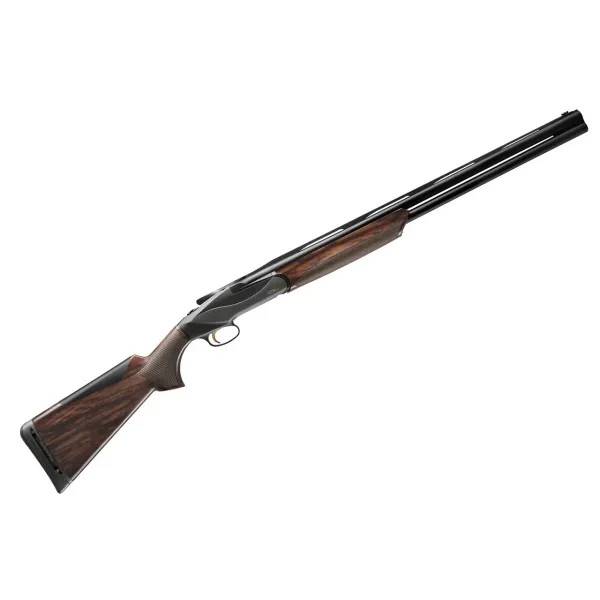 Benelli Fusil SUP BECCACCIA 828U 20 MD61 Choke Ampliator