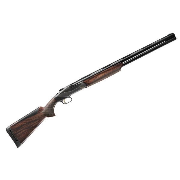 Fusil SUP 828U BECCACCIA 20 P MD 66 CHOKE  Chez DEVILLE ARMORY. Votre armurerie en ligne.