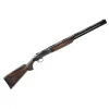 Benelli Fusil SUP 828U BECCACCIA 20 P MD 66 CHOKE
