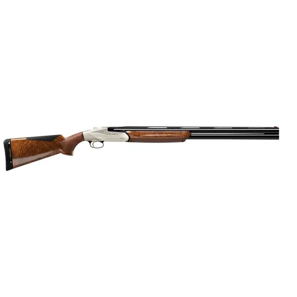 Fusil BENELLI SUP 828S 12 P MD 71 MC