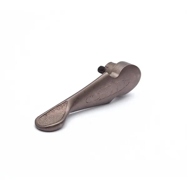 Beretta Top Lever for S682