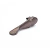 Beretta Top Lever for S682