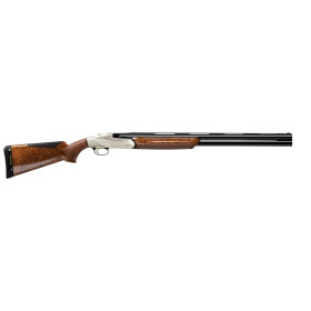Fusil BENELLI SUP 828S 12 P 76 MC  Chez DEVILLE ARMORY. Votre armurerie en ligne.