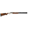 Fusil BENELLI SUP 828S 12 P 76 MC  Chez DEVILLE ARMORY. Votre armurerie en ligne.