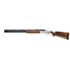 Fusil BENELLI SUP828U Gaucher 12 71CM Silver
