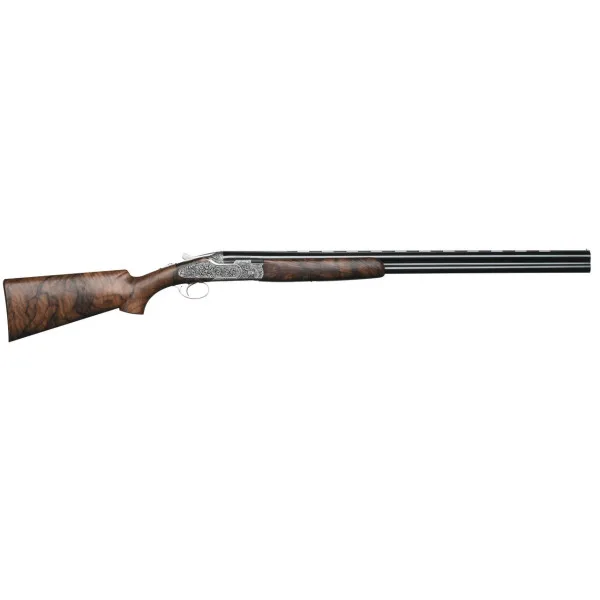 Cartouche BERETTA SL3 12/76 OCHP Fond Creux