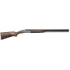 SUP BERETTA SL3 20/76 OCHP FOND CREUX G2  Chez DEVILLE ARMORY. Votre armurerie en ligne.