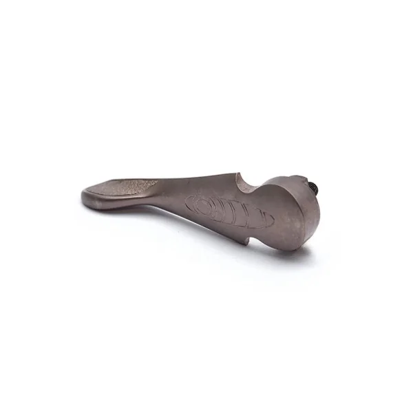 Beretta Top Lever for S682
