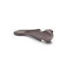 Beretta Top Lever for S682