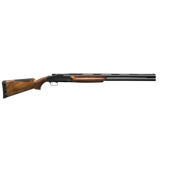 Fusil BENELLI 828U 12 P 71MC Noir