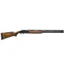 Fusil BENELLI 828U 12 P 71MC Noir