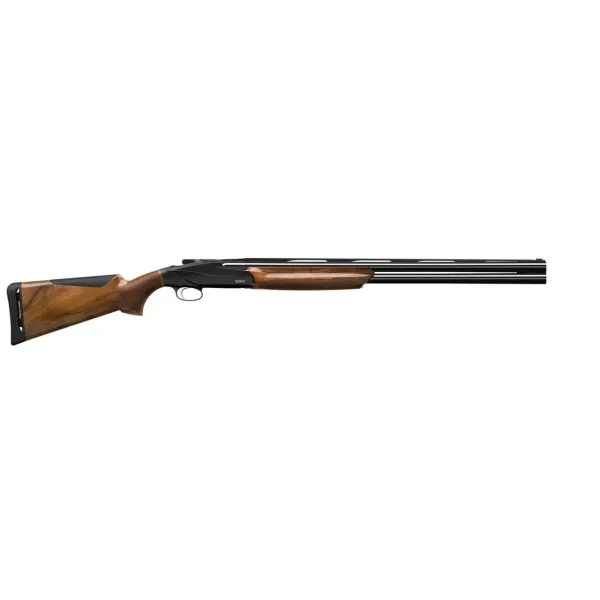 Fusil BENELLI SUP 828U 12 P MD 76 MC