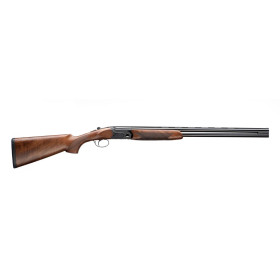 Fusil BERETTA ULTRALEGGERO 20 61CM OCHP  Chez DEVILLE ARMORY. Votre armurerie en ligne.