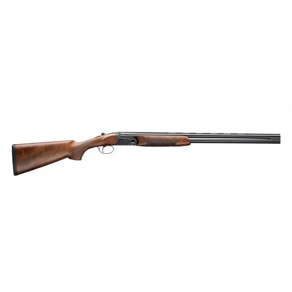 Fusil BERETTA ULTRALEGGERO 20 61CM OCHP
