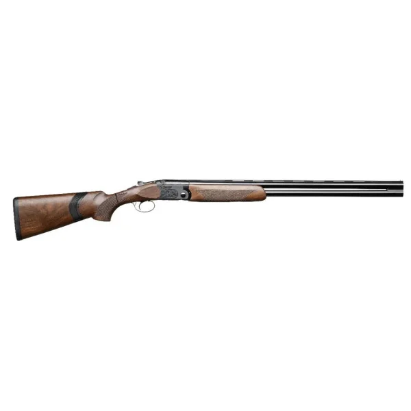 Fusil BERETTA ULTRALEGGERO 12 Kick-Off