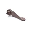 Beretta Top Lever for S682