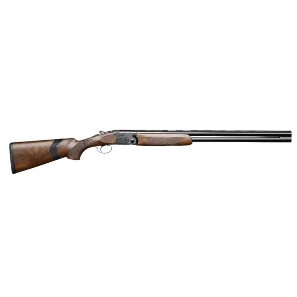 Fusil BERETTA ULTRALEGGERO 12/76 Kick Off