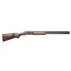 Fusil BERETTA ULTRALEGGERO 12/76 Kick Off