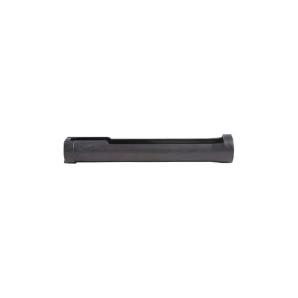 Beretta A300 Xtrema Piston Tube Stop