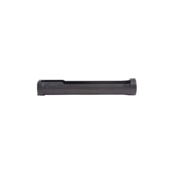 Beretta A300 Xtrema Piston Tube Stop