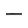 Beretta A300 Xtrema Piston Tube Stop
