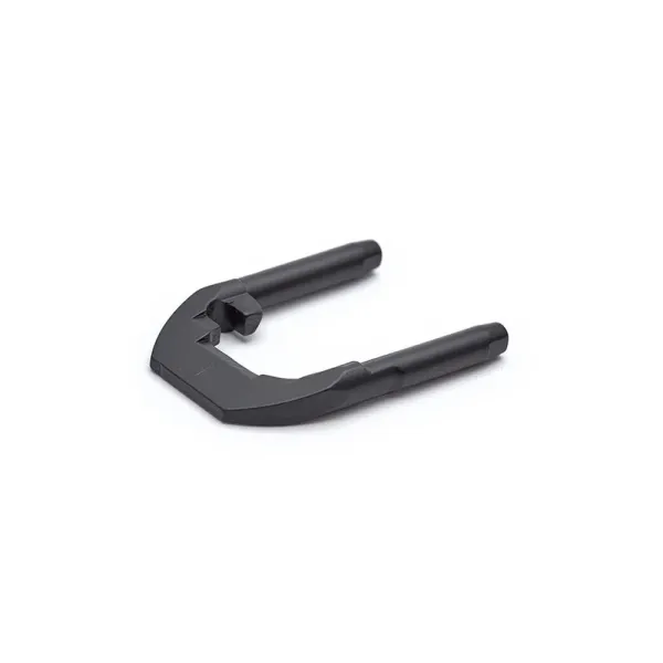 Beretta 680 / 690 Oversized Locking Latch +0.15 SV10 20Ga