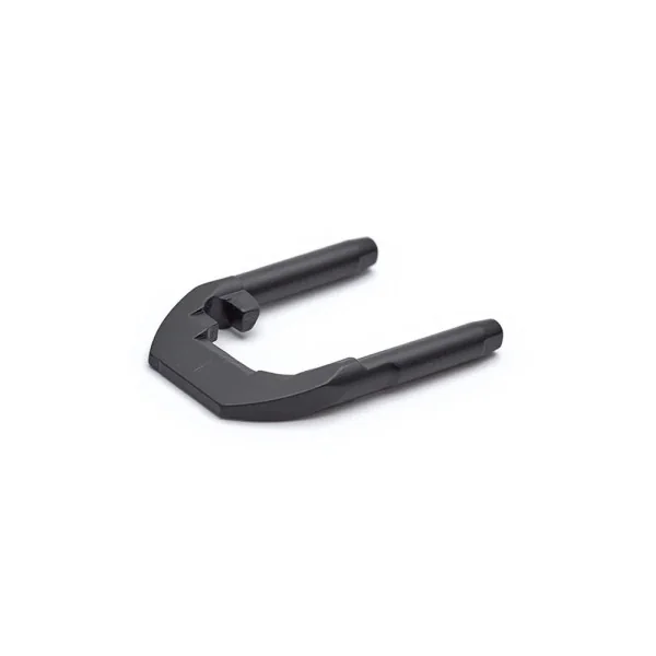 Beretta 680 / 690 Oversized Locking Latch +0.15 SV10 20Ga