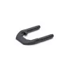 Beretta 680 / 690 Oversized Locking Latch +0.15 SV10 20Ga