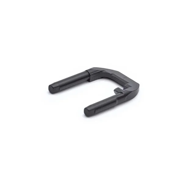 Beretta 680 / 690 Oversized Locking Latch +0.15 SV10 20Ga