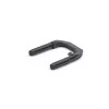 Beretta 680 / 690 Oversized Locking Latch +0.15 SV10 20Ga