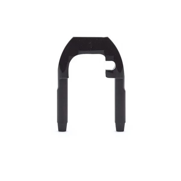 Beretta 680 / 690 Oversized Locking Latch +0.15 SV10 20Ga