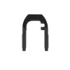 Beretta 680 / 690 Oversized Locking Latch +0.15 SV10 20Ga