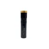 Beretta MC12 Victory Black Extended Choke +25mm IC - Improved Cylinder CXXXX