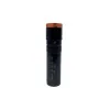 Beretta MC12 Victory Noir Extended Tube Choke +25mm LM - Light