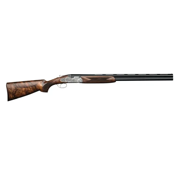 Fusil BERETTA 687EELL 20P MD67MC
