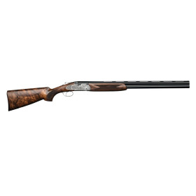 Fusil BERETTA 687EELL 20 P MD76 MC  Chez DEVILLE ARMORY. Votre armurerie en ligne.