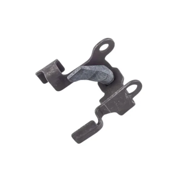 Beretta APX Slide Stop Oversized