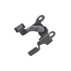 Beretta APX Slide Stop Oversized