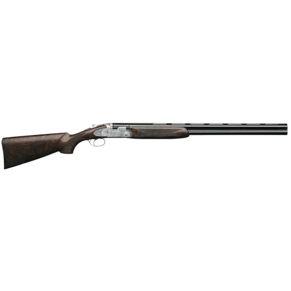 Fusil BERETTA 687EELL 12 P MD 71 MC