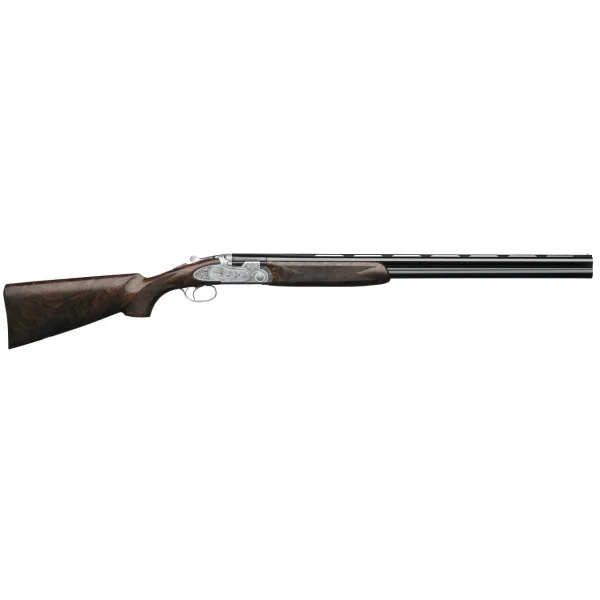 Fusil BERETTA 687EELL 12 P MD 71 MC