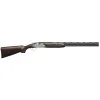 Fusil BERETTA 687EELL 12 P MD 71 MC