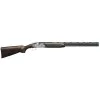 Fusil BERETTA 687EELL 20 P MC 76 Chasse