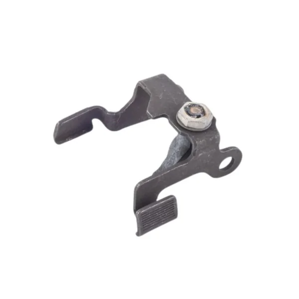 Beretta APX Slide Stop Oversized