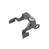 Beretta APX Slide Stop Oversized